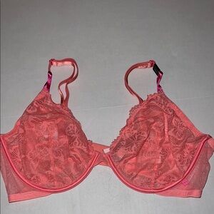 Victoria secrets bra